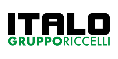 Italo Gruppo Riccelli