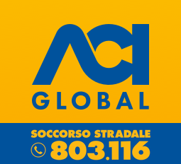 Italo Soccorso Stradale Assistenza 1