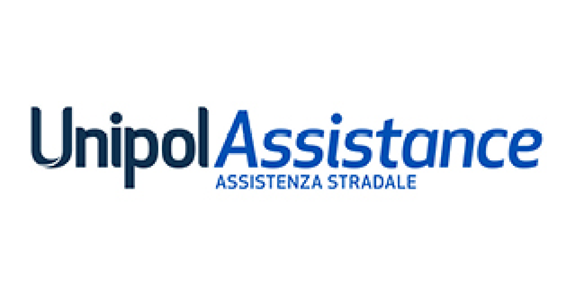 Italo Soccorso Stradale Assistenza 2