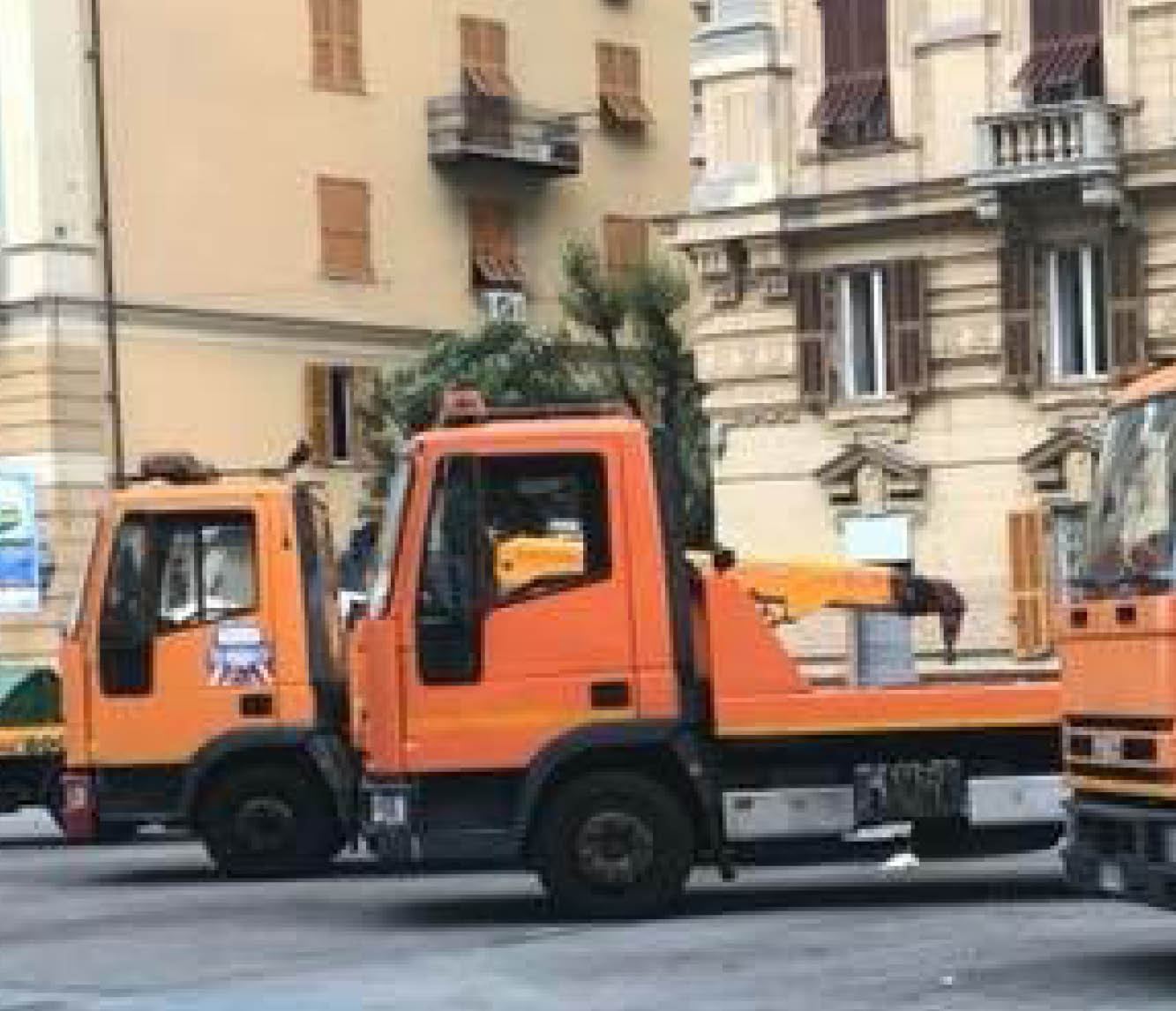 Italo Soccorso Stradale Assistenza 6