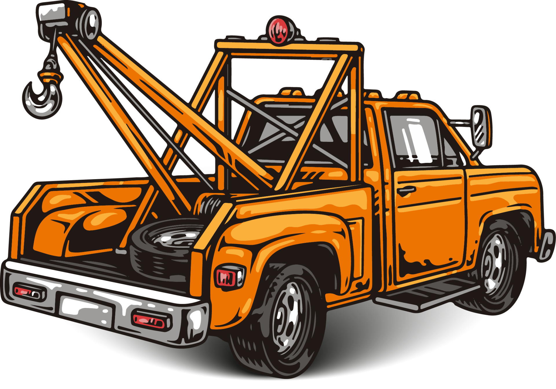 Italo Soccorso Stradale Home 1