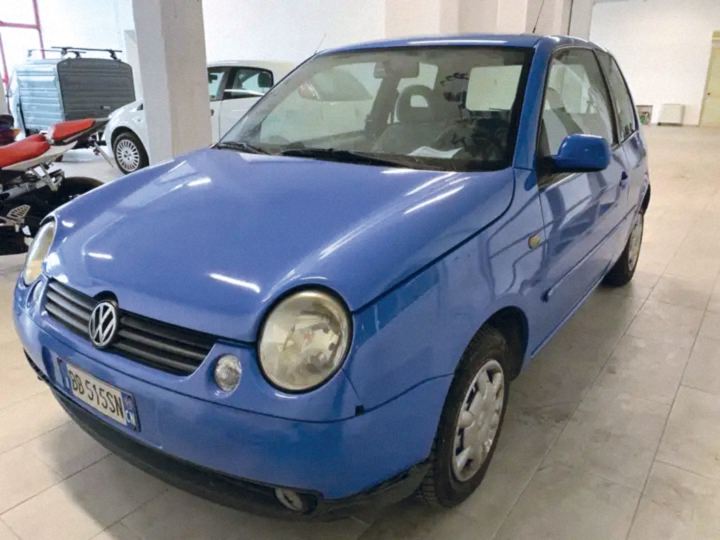 Italo Soccorso Stradale Home 10