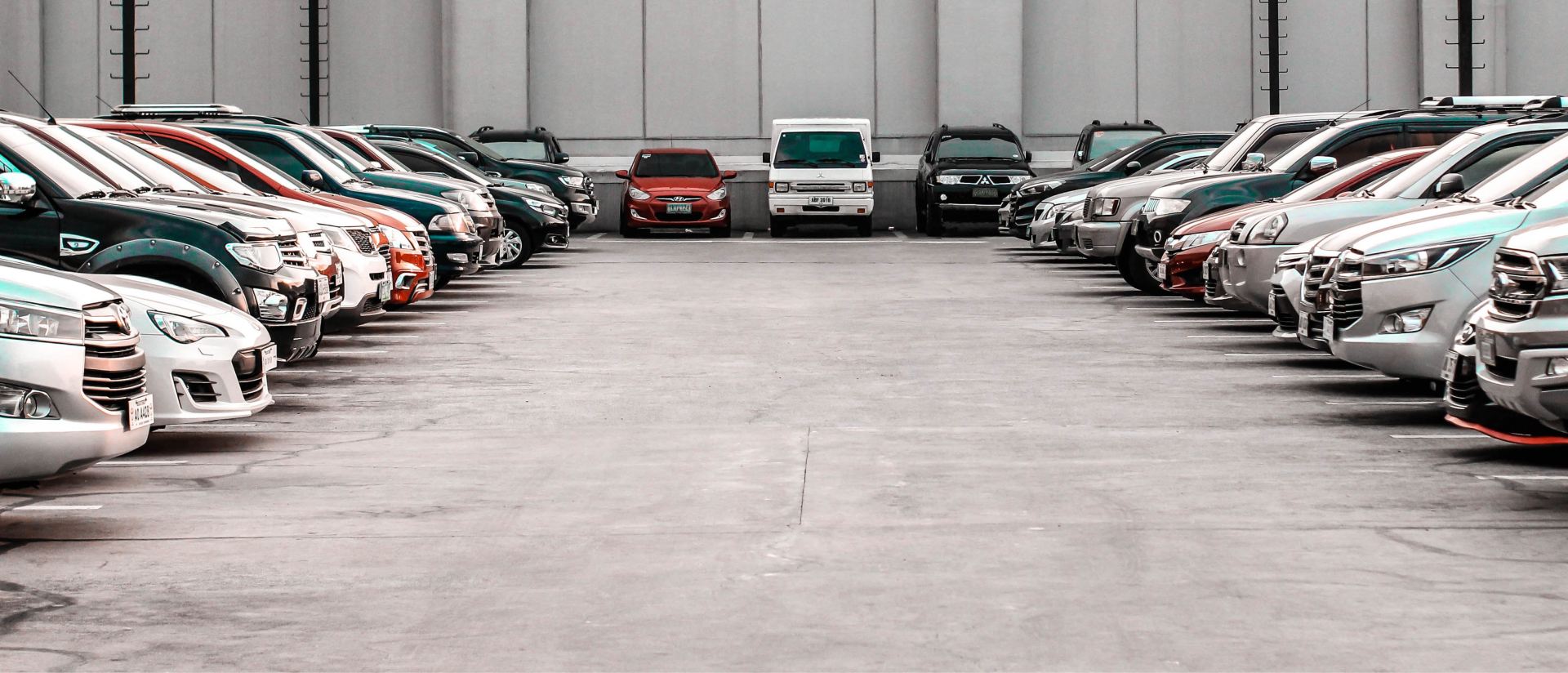 Italo Soccorso Stradale Home 4