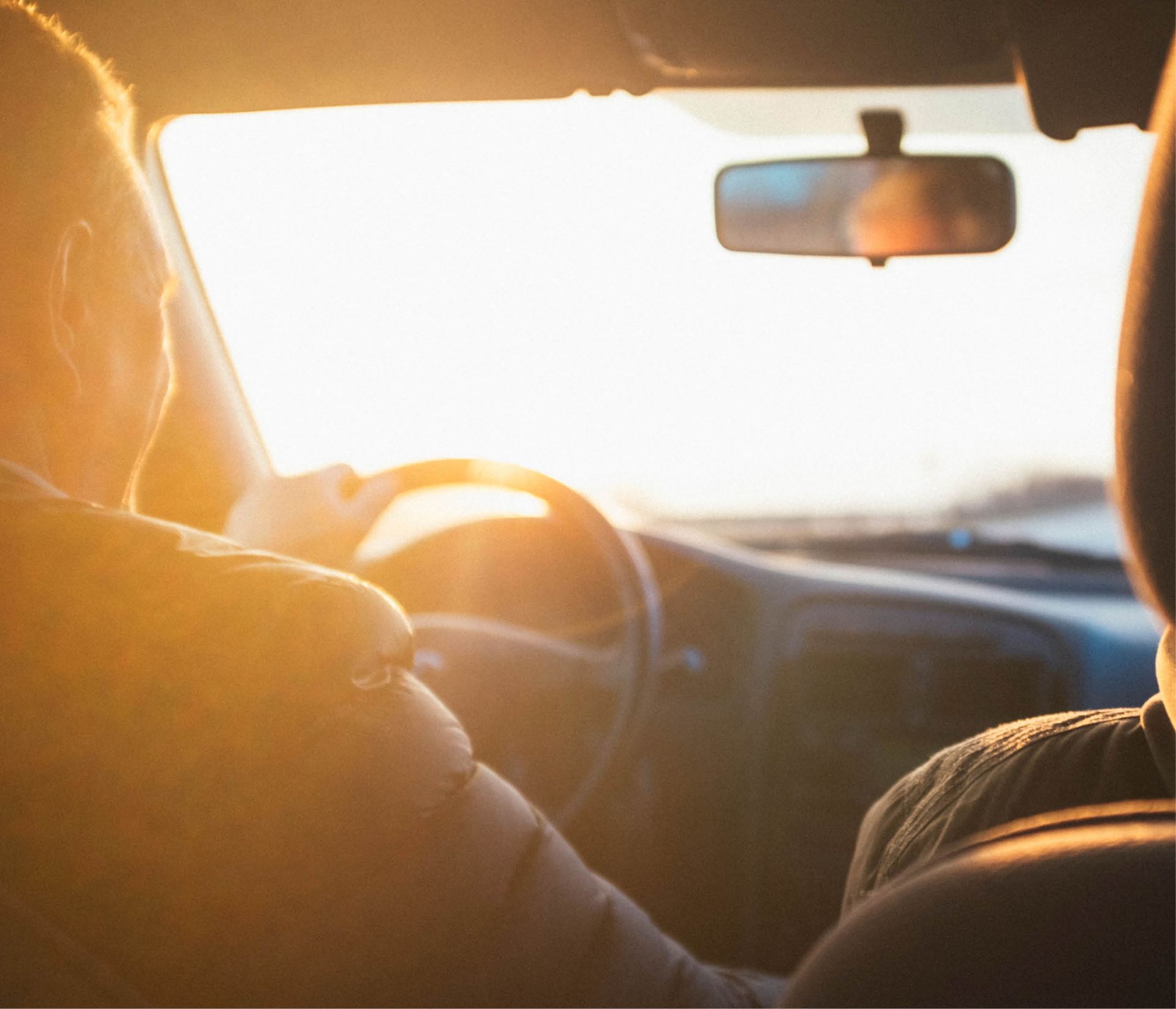 Italo Soccorso Stradale Home 6