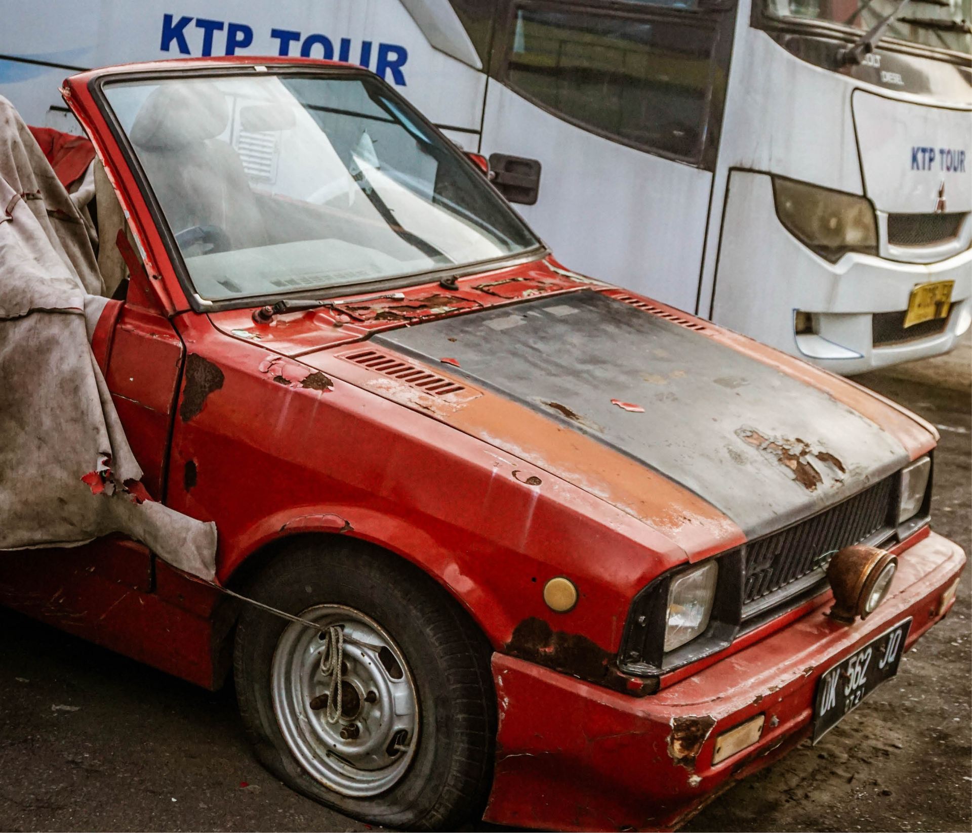 Italo Soccorso Stradale Home 7