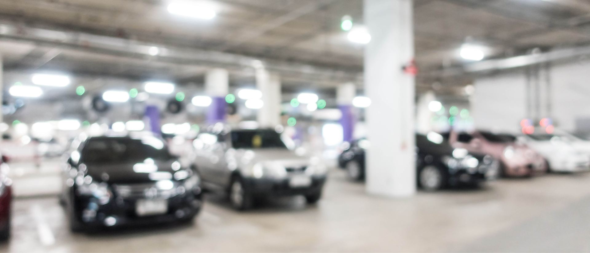 Italo Soccorso Stradale Home 8