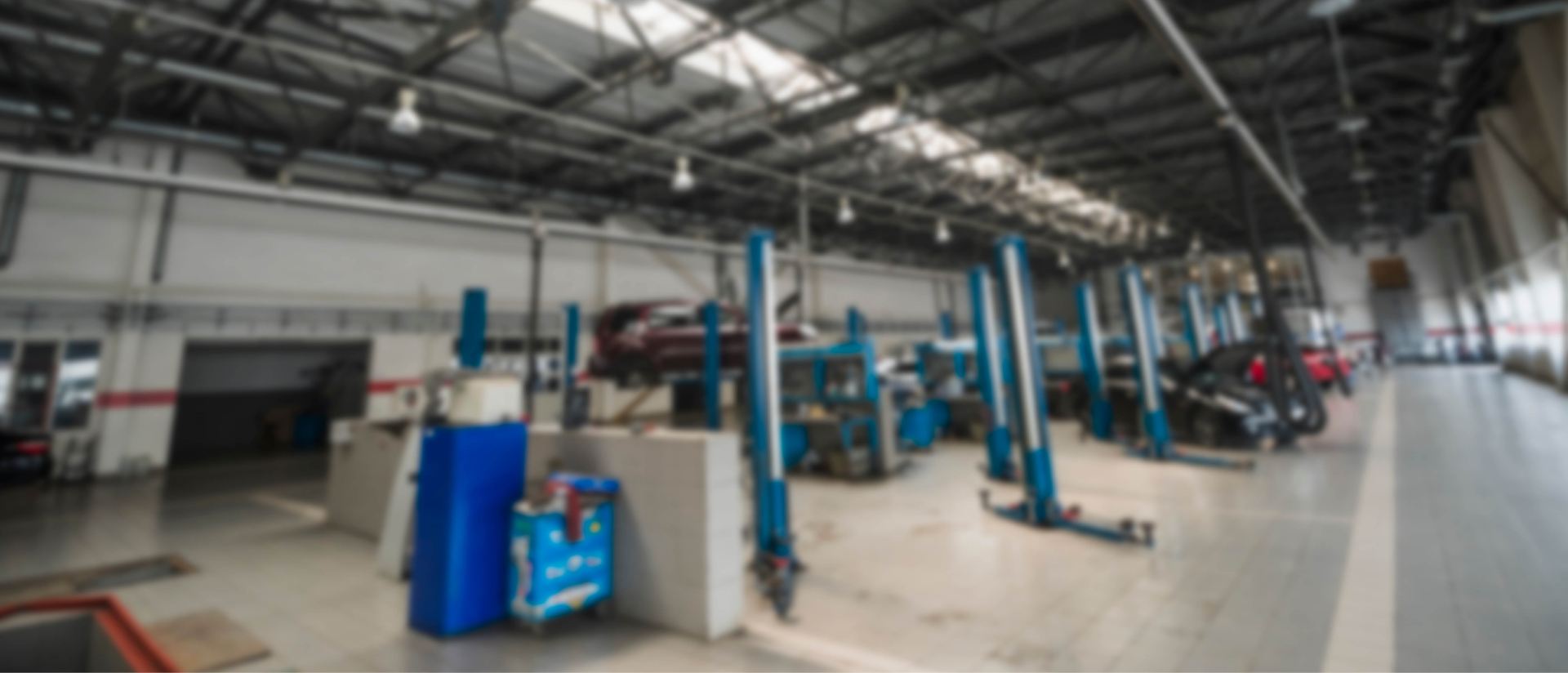 Italo Soccorso Stradale Home 9