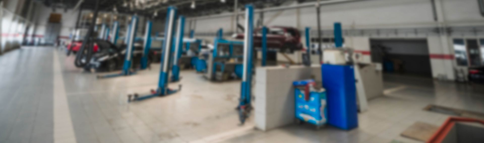 Italo Soccorso Stradale Riparazioni 1