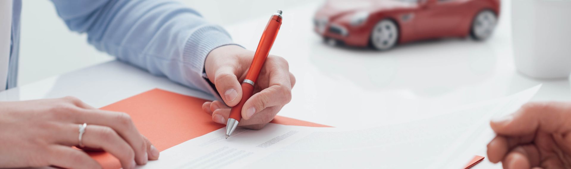 Italo Soccorso Stradale Sinistri 1