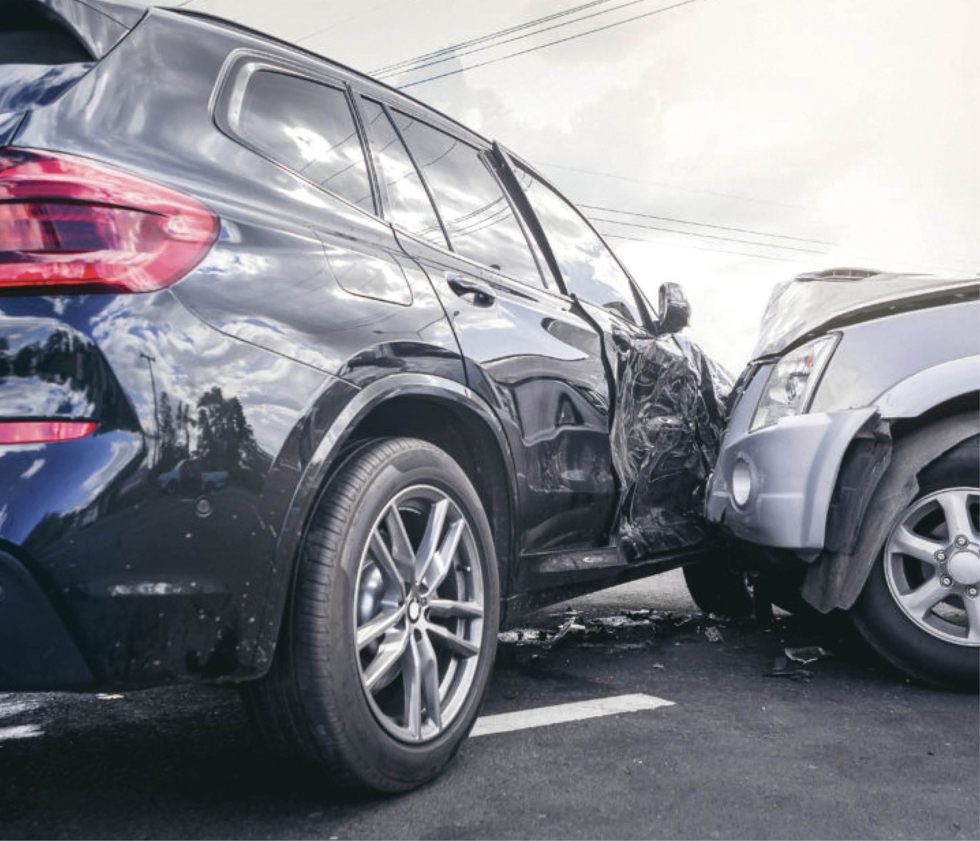 Italo Soccorso Stradale Sinistri 2