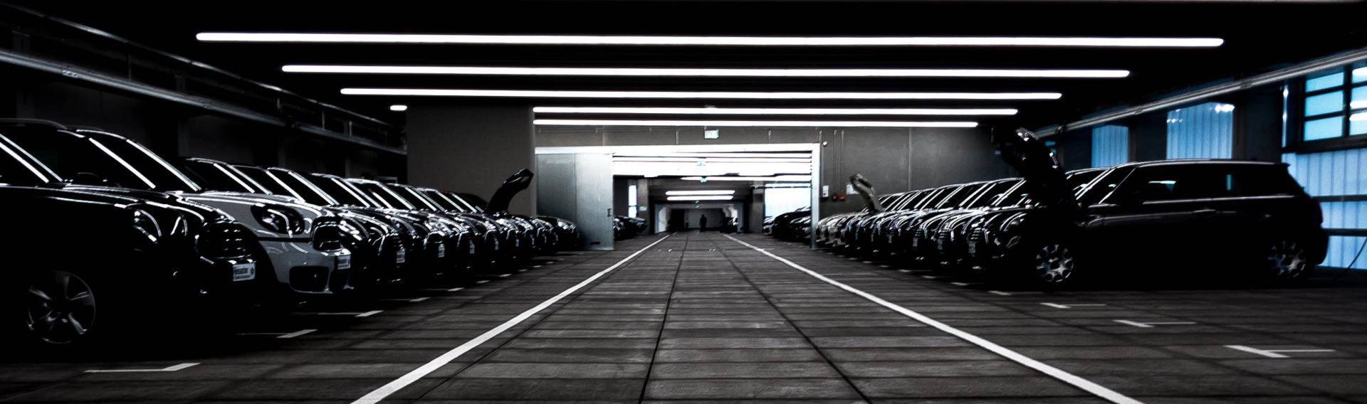 Italo Soccorso Stradale Vendita 1